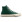 Converse Chuck 70